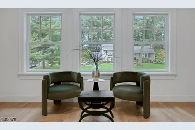 38 Brookside Ter, North Caldwell, NJ 07006 - Photo 18