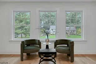 38 Brookside Terrace, North Caldwell, NJ 07006 - Photo 18