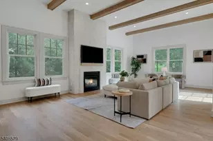 38 Brookside Terrace, North Caldwell, NJ 07006 - Photo 16