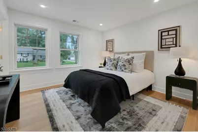 38 Brookside Ter, North Caldwell, NJ 07006 - Photo 32