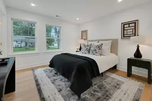38 Brookside Terrace, North Caldwell, NJ 07006 - Photo 32