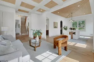 38 Brookside Terrace, North Caldwell, NJ 07006 - Photo 2