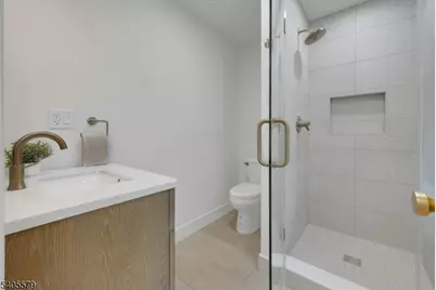 38 Brookside Ter, North Caldwell, NJ 07006 - Photo 34