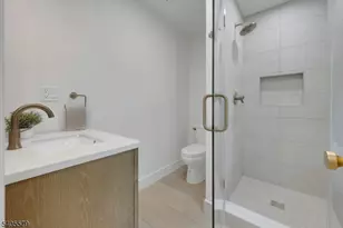 38 Brookside Terrace, North Caldwell, NJ 07006 - Photo 34