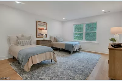 38 Brookside Ter, North Caldwell, NJ 07006 - Photo 36
