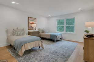 38 Brookside Terrace, North Caldwell, NJ 07006 - Photo 36