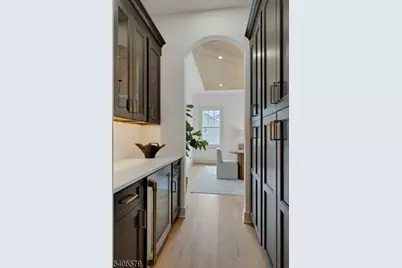 38 Brookside Ter, North Caldwell, NJ 07006 - Photo 10