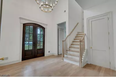 38 Brookside Ter, North Caldwell, NJ 07006 - Photo 4