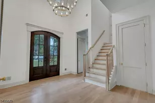38 Brookside Terrace, North Caldwell, NJ 07006 - Photo 4