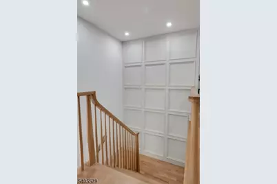 38 Brookside Ter, North Caldwell, NJ 07006 - Photo 24
