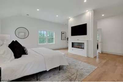 38 Brookside Ter, North Caldwell, NJ 07006 - Photo 26