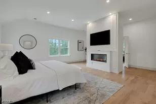 38 Brookside Terrace, North Caldwell, NJ 07006 - Photo 26