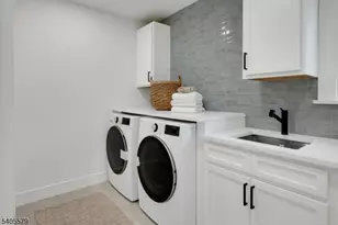 38 Brookside Terrace, North Caldwell, NJ 07006 - Photo 38