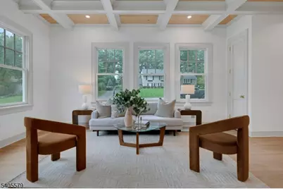 38 Brookside Ter, North Caldwell, NJ 07006 - Photo 6