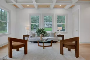 38 Brookside Terrace, North Caldwell, NJ 07006 - Photo 6
