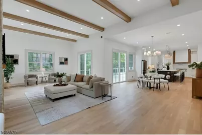 38 Brookside Ter, North Caldwell, NJ 07006 - Photo 14