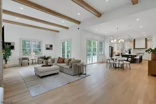 38 Brookside Terrace, North Caldwell, NJ 07006 - Photo 14