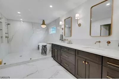 38 Brookside Ter, North Caldwell, NJ 07006 - Photo 28