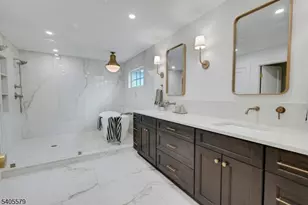 38 Brookside Terrace, North Caldwell, NJ 07006 - Photo 28