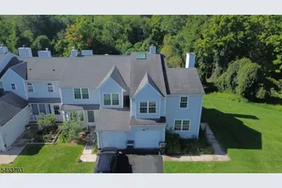41 Buffalo Hollow Rd #41, Branchburg Township, NJ 08876 - Photo 44