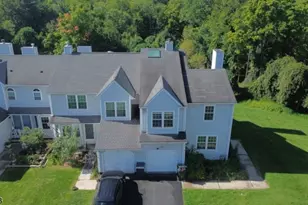41 Buffalo Hollow Rd, Branchburg Township, NJ 08876 - Photo 44
