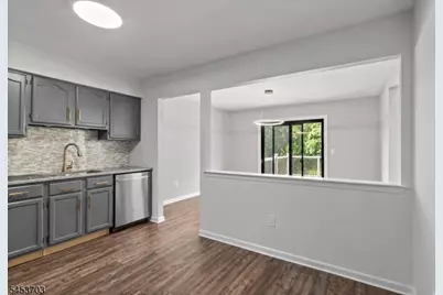 41 Buffalo Hollow Rd #41, Branchburg Township, NJ 08876 - Photo 10