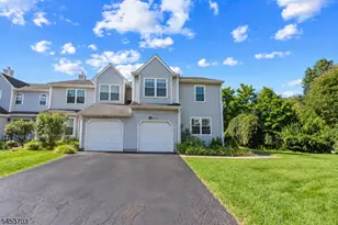 41 Buffalo Hollow Rd, Branchburg Township, NJ 08876 - Photo 1
