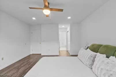 41 Buffalo Hollow Rd #41, Branchburg Township, NJ 08876 - Photo 20