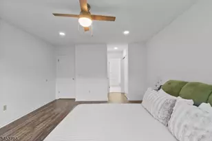 41 Buffalo Hollow Rd, Branchburg Township, NJ 08876 - Photo 20