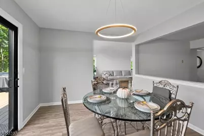 41 Buffalo Hollow Rd #41, Branchburg Township, NJ 08876 - Photo 14
