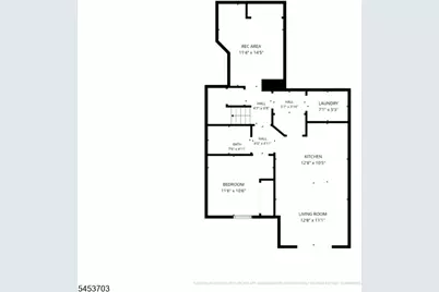 41 Buffalo Hollow Rd #41, Branchburg Township, NJ 08876 - Photo 48