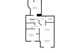 41 Buffalo Hollow Rd, Branchburg Township, NJ 08876 - Photo 48