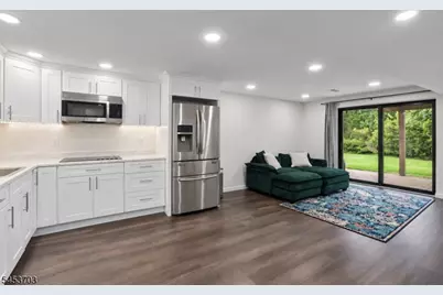 41 Buffalo Hollow Rd #41, Branchburg Township, NJ 08876 - Photo 28