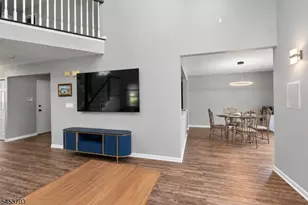 41 Buffalo Hollow Rd, Branchburg Township, NJ 08876 - Photo 12