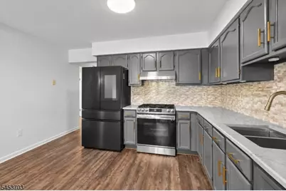 41 Buffalo Hollow Rd #41, Branchburg Township, NJ 08876 - Photo 2