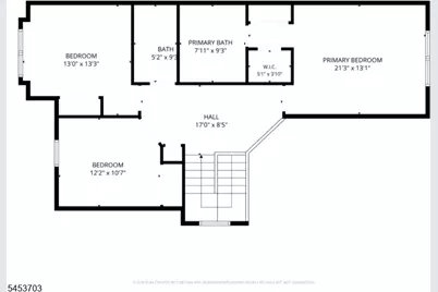 41 Buffalo Hollow Rd #41, Branchburg Township, NJ 08876 - Photo 46