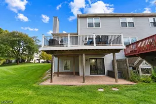 41 Buffalo Hollow Rd, Branchburg Township, NJ 08876 - Photo 40