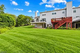 41 Buffalo Hollow Rd, Branchburg Township, NJ 08876 - Photo 42