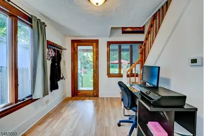 195 Millbrook Ave, Randolph Township, NJ 07869 - Photo 12