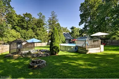 195 Millbrook Ave, Randolph Township, NJ 07869 - Photo 24
