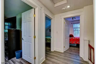 195 Millbrook Ave, Randolph Township, NJ 07869 - Photo 14