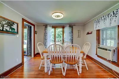 195 Millbrook Ave, Randolph Township, NJ 07869 - Photo 6