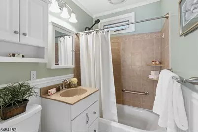 18 Stewart Pl, Fanwood, NJ 07023 - Photo 18