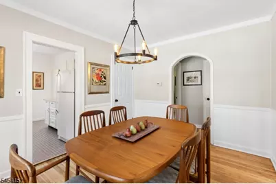 18 Stewart Pl, Fanwood, NJ 07023 - Photo 12