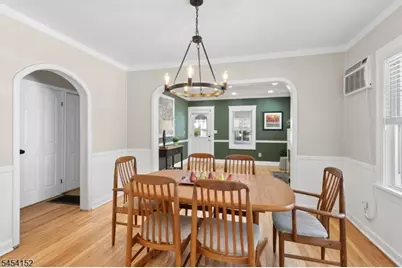 18 Stewart Pl, Fanwood, NJ 07023 - Photo 10
