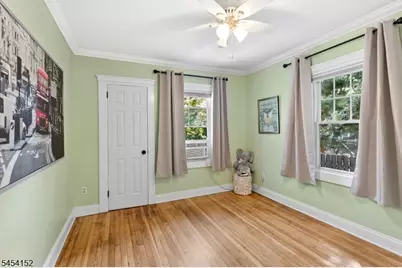 18 Stewart Pl, Fanwood, NJ 07023 - Photo 22