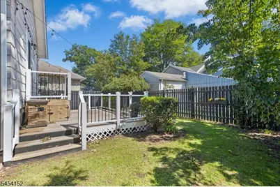 18 Stewart Pl, Fanwood, NJ 07023 - Photo 32