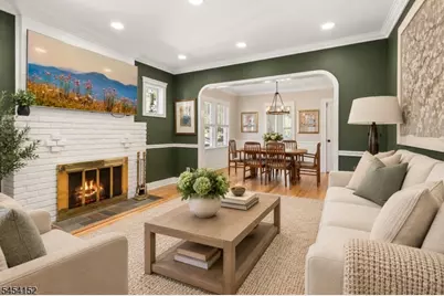 18 Stewart Pl, Fanwood, NJ 07023 - Photo 6