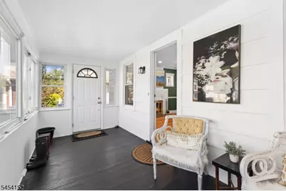 18 Stewart Pl, Fanwood, NJ 07023 - Photo 4
