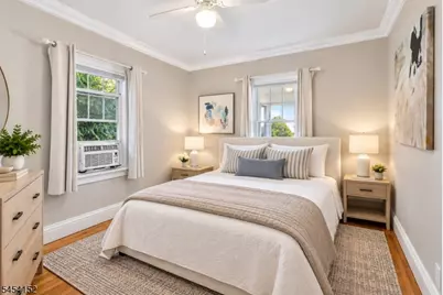 18 Stewart Pl, Fanwood, NJ 07023 - Photo 20